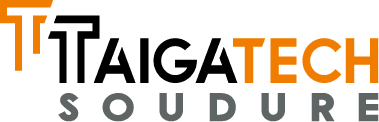 Taïga Tech Soudure Inc.